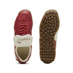 Puma - Women's Puma x Fenty Avanti L Shoes (399262 03)