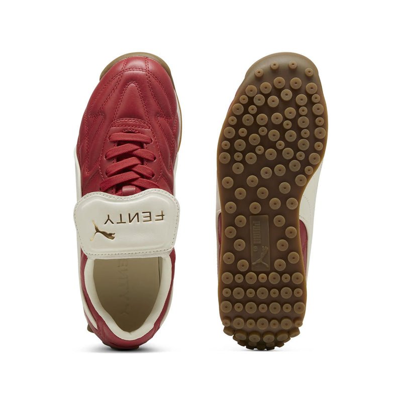 Puma - Women's Puma x Fenty Avanti L Shoes (399262 03)