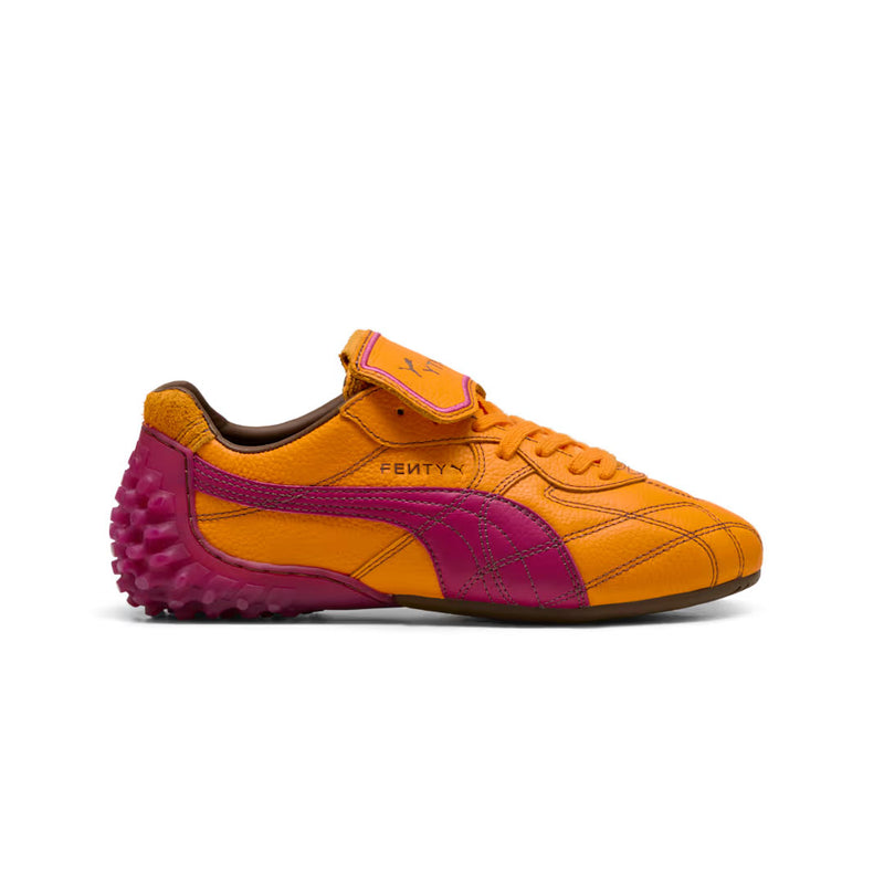 Puma - Women's Puma x Fenty Avanti LS Stitched Shoes (404814 01)