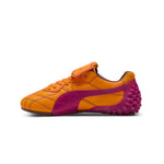 Puma - Women's Puma x Fenty Avanti LS Stitched Shoes (404814 01)