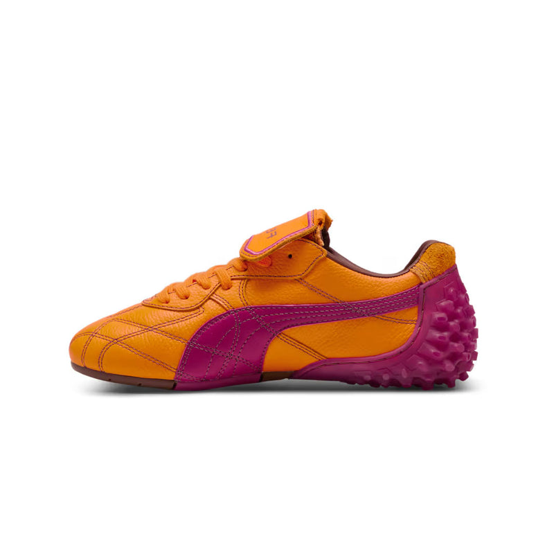 Puma - Women's Puma x Fenty Avanti LS Stitched Shoes (404814 01)