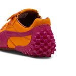 Puma - Women's Puma x Fenty Avanti LS Stitched Shoes (404814 01)