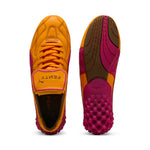 Puma - Women's Puma x Fenty Avanti LS Stitched Shoes (404814 01)