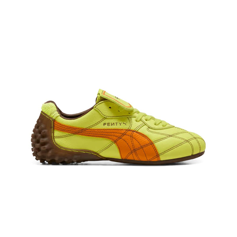 Puma - Women's Puma x Fenty Avanti LS Stitched Shoes (404814 02)