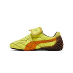 Puma - Women's Puma x Fenty Avanti LS Stitched Shoes (404814 02)