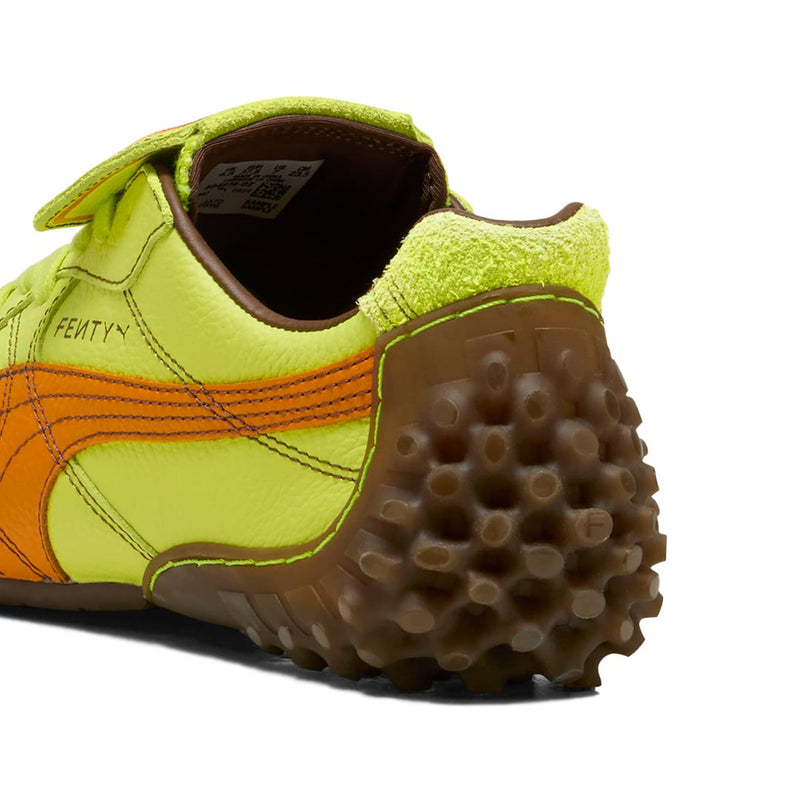 Puma - Women's Puma x Fenty Avanti LS Stitched Shoes (404814 02)