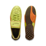 Puma - Women's Puma x Fenty Avanti LS Stitched Shoes (404814 02)