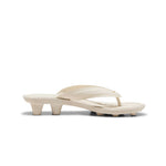 Puma - Women's Puma x Fenty Cat Cleat Jelly Sandals (404770 01)