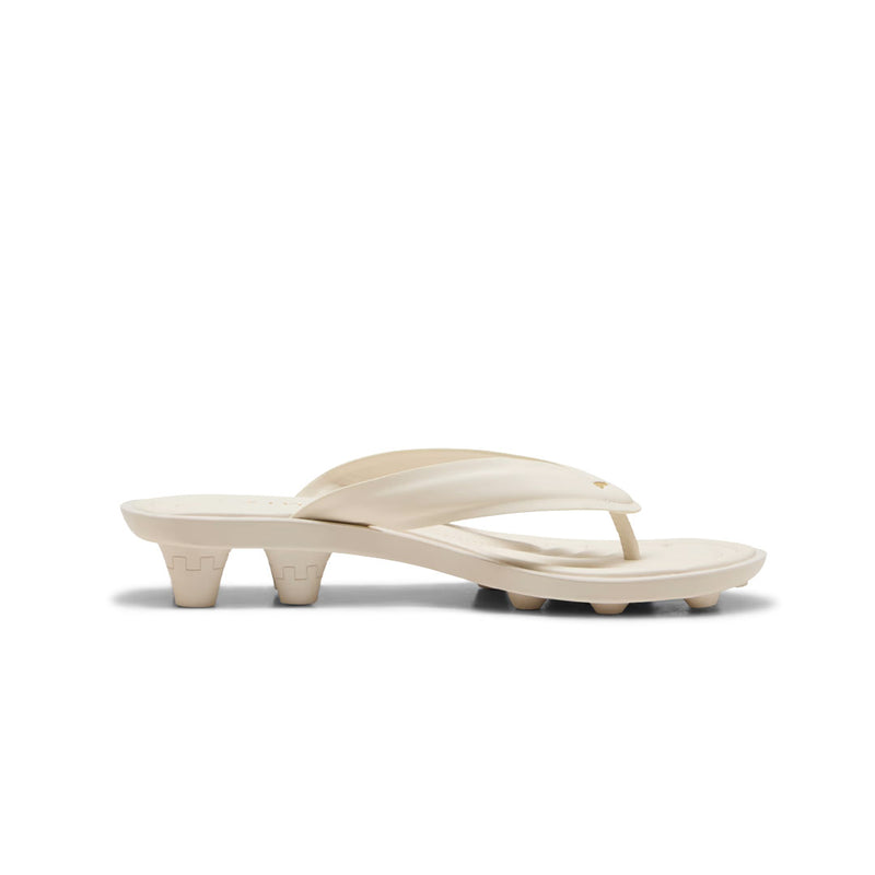 Puma - Women's Puma x Fenty Cat Cleat Jelly Sandals (404770 01)