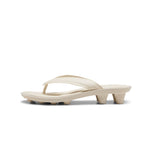 Puma - Women's Puma x Fenty Cat Cleat Jelly Sandals (404770 01)