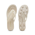 Puma - Women's Puma x Fenty Cat Cleat Jelly Sandals (404770 01)