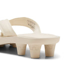 Puma - Women's Puma x Fenty Cat Cleat Jelly Sandals (404770 01)