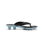 Puma - Women's Puma x Fenty Cat Cleat Jelly Sandals (404770 02)