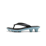 Puma - Women's Puma x Fenty Cat Cleat Jelly Sandals (404770 02)