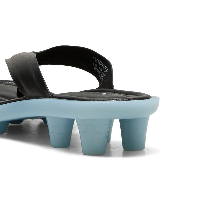 Puma - Women's Puma x Fenty Cat Cleat Jelly Sandals (404770 02)