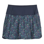 Puma - Women's Puma x Liberty Skirt (621642 01)
