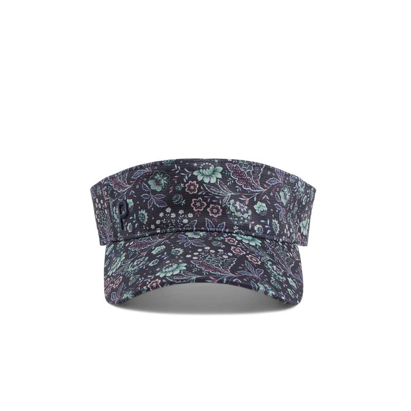 Puma - Women's Puma x Liberty Visor (024847 01)