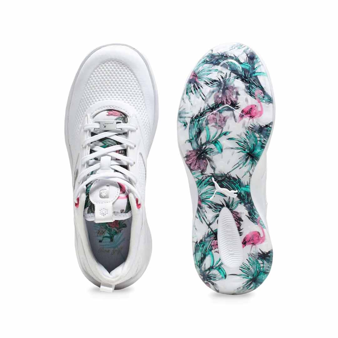 Puma Golf Shoes Puma Tennis Shoes Womens Puma Women's Puma X PTC