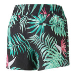 Puma - Women's Puma x Palm Tree Crew Paradise Shorts (539254 02)