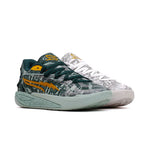 Puma - Women's Puma x Stewie 4 Harry Potter Shoes (312373 01)