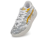 Puma - Women's Puma x Stewie 4 Harry Potter Shoes (312373 01)