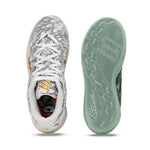 Puma - Women's Puma x Stewie 4 Harry Potter Shoes (312373 01)