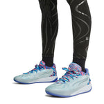 Puma - Women's Puma x Stewie 4 Prism Shoes (311062 01)