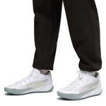 Puma - Women's Puma x Stewie 4 Shoes (312648 01)