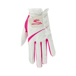 Puma - Women's Pur Tech Left Hand Golf Glove (909330 01)