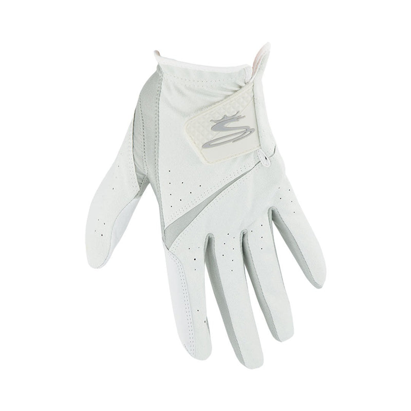 Puma - Women's Pur Tech Left Hand Golf Glove (909330 02)