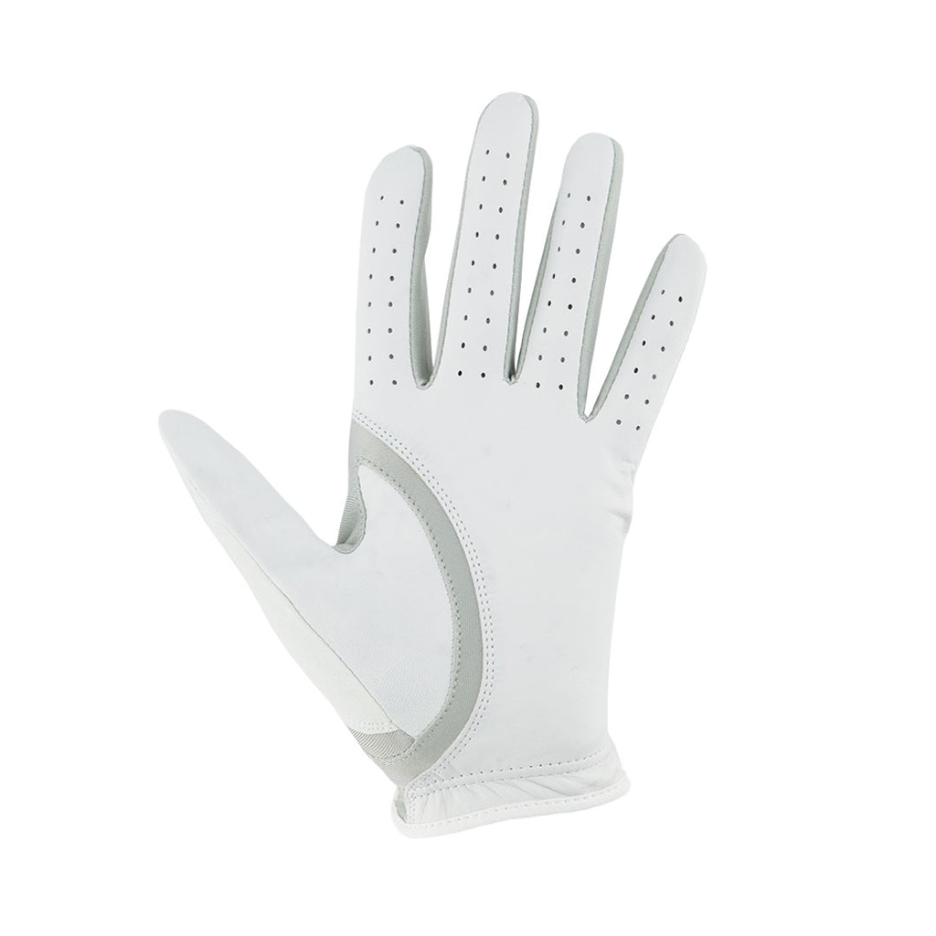 Puma - Women's Pur Tech Left Hand Golf Glove (909330 02)