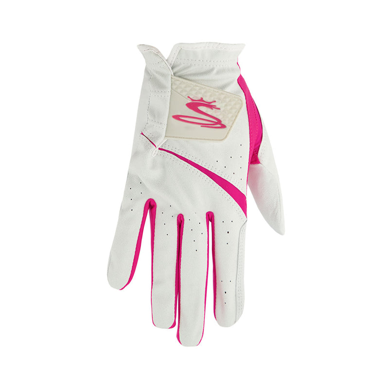 Puma - Women's Pur Tech Right Hand Glove (909353 01)