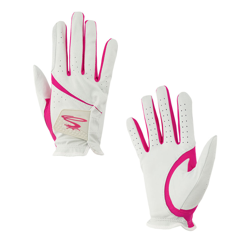 Puma - Women's Pur Tech Right Hand Glove (909353 01)