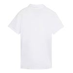 Puma - Women's Pure Short Sleeve Polo (625149 01)