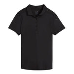 Puma - Women's Pure Short Sleeve Polo (625149 02)