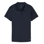 Puma - Women's Pure Short Sleeve Polo (625149 03)