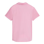 Puma - Women's Pure Short Sleeve Polo (625149 04)