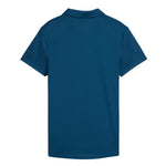 Puma - Women's Pure Short Sleeve Polo (625149 05)