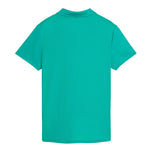 Puma - Women's Pure Short Sleeve Polo (625149 09)