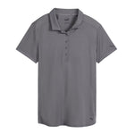 Puma - Women's Pure Short Sleeve Polo (625149 10)