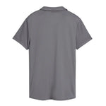 Puma - Women's Pure Short Sleeve Polo (625149 10)