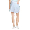 Puma - Women's PwrShape Fancy Plants Skirt (535519 01)