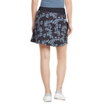 Puma - Women's PwrShape Flora Skirt (537231 02)