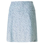 Puma - Women's PWRMESH Whitewater Skirt (537505 02)