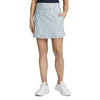 Puma - Women's PWRMESH Whitewater Skirt (537505 02)