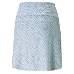Puma - Women's PWRMESH Whitewater Skirt (537505 02)