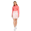 Puma - Women's PWRMESH Cloudy Skirt (620291 01)