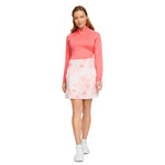 Puma - Women's PWRMESH Cloudy Skirt (620291 01)