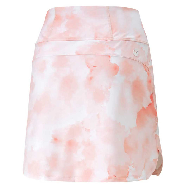 Puma - Women's PWRMESH Cloudy Skirt (620291 01)