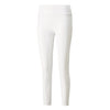 Puma - Women's PWRSHAPE Pant (533016 02)